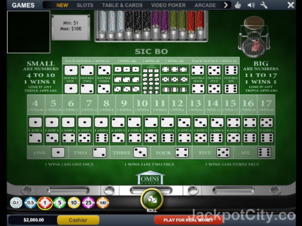 €1045 no deposit bonus casino at BoVegas Casino