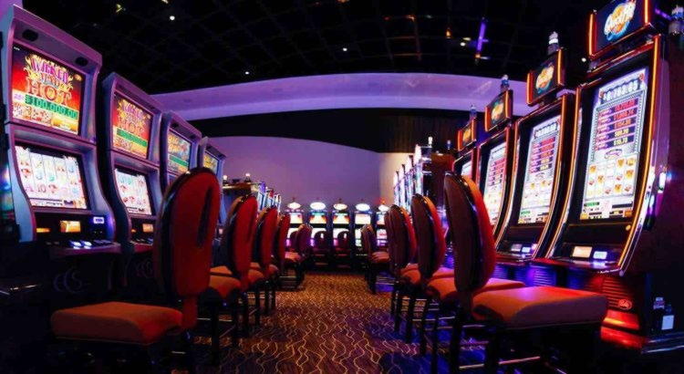 ﻿$2705 NO DEPOSIT CASINO BONUS at Two-Up Casino