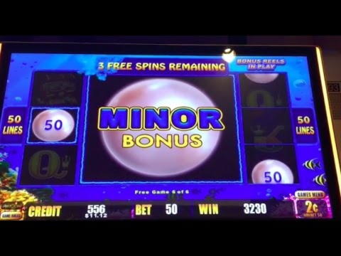 £1040 No Deposit Bonus at Cherry Jackpot Casino