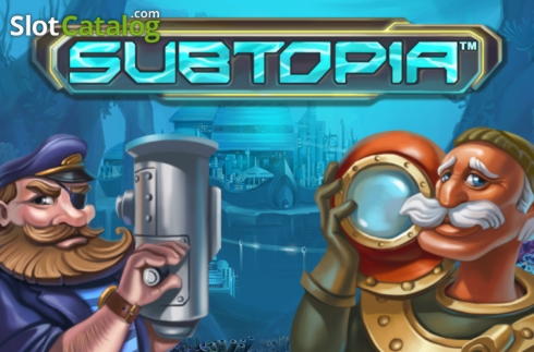 720% Signup casino bonus at Planet 7 Casino