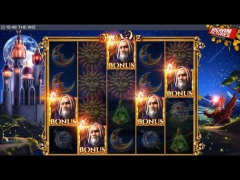 £270 Free Money at Supernova Casino