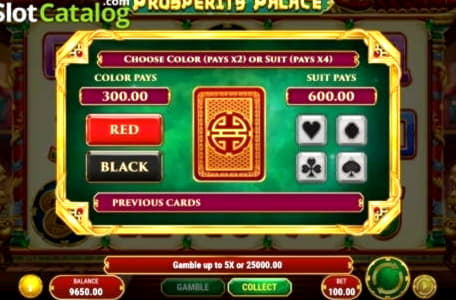﻿$66 Tournament at Fair Go Casino