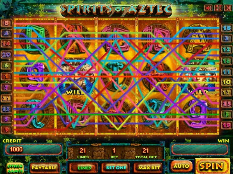 Eur 1050 No deposit bonus code at Red Stag Casino