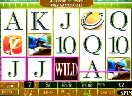 €810 Casino Tournament at BoVegas Casino