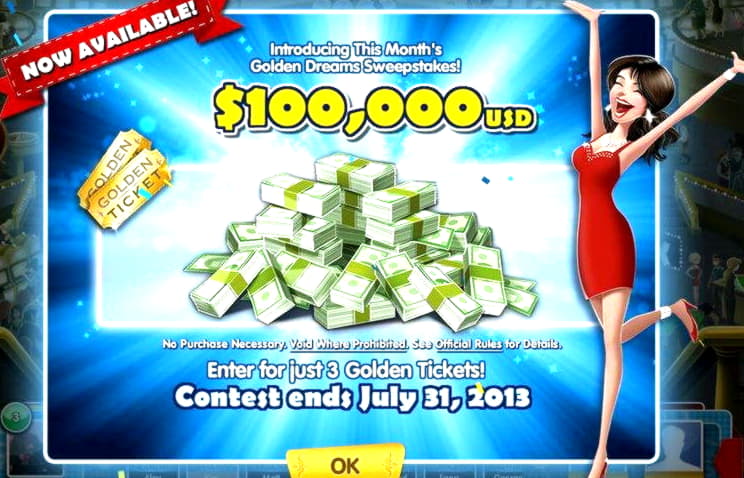 80% Casino Welcome Bonus at Cafe Casino