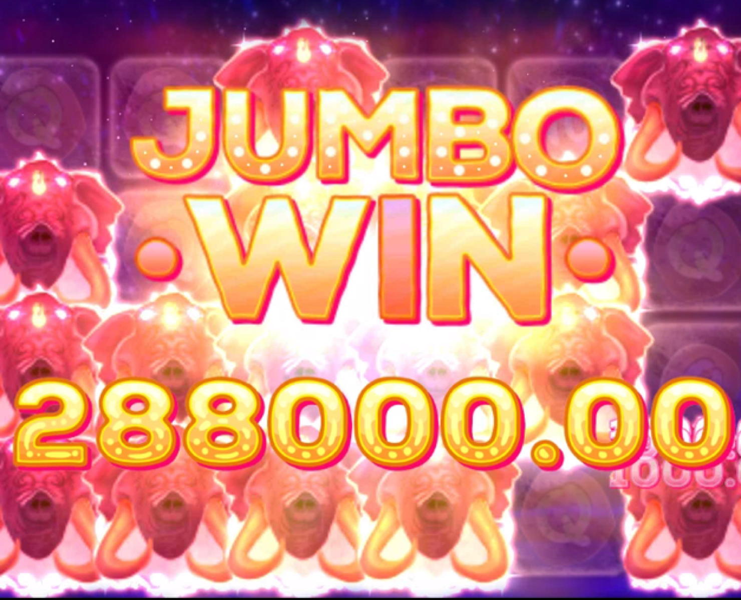 $2005 No deposit bonus at Treasure Island Jackpots Casino (Sloto Cash Mirror)