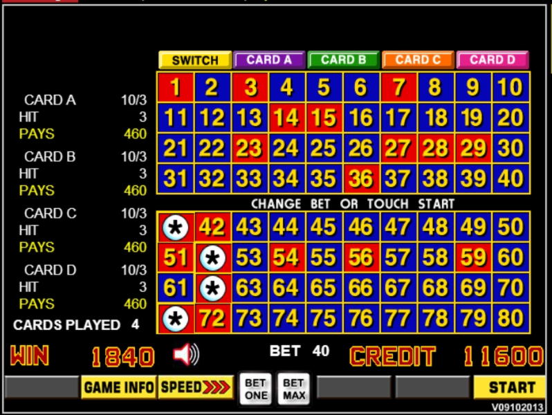 Eur 335 FREE CHIP at Vegas Crest Casino