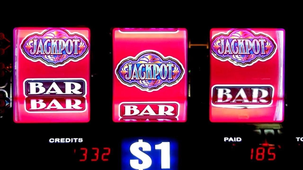 €755 Casino Tournament at BoVegas Casino