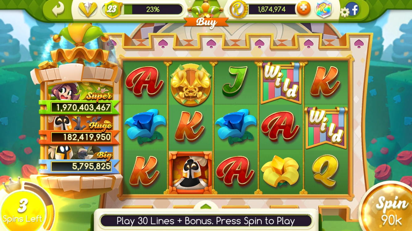 €185 Mobile freeroll slot tournament at Roaring 21 Casino