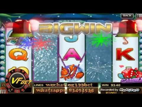 €110 No Deposit Casino Bonus at Royal Ace Casino