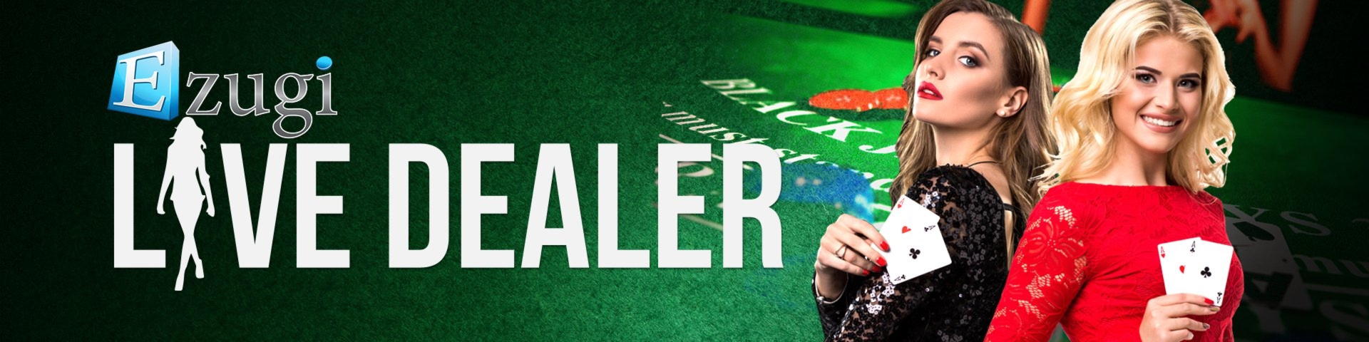EURO 1060 no deposit at Vegas Crest Casino