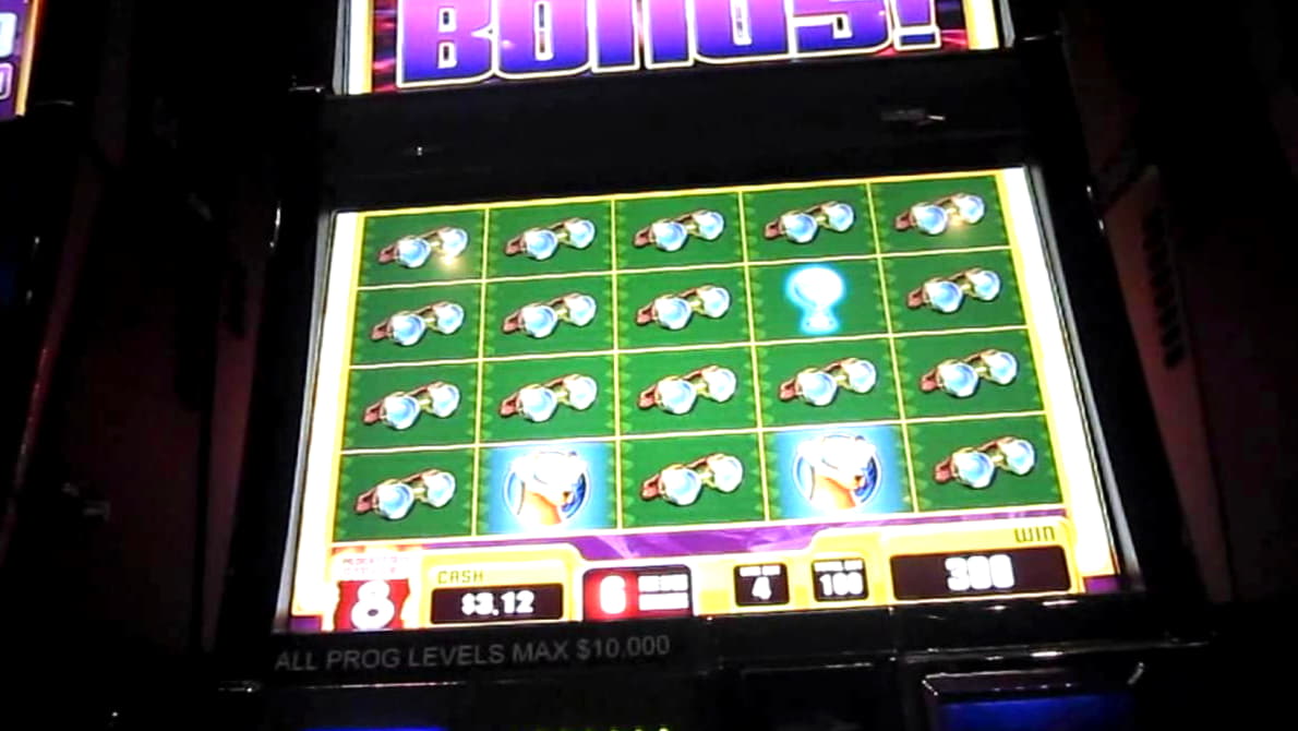 $620 Casino tournaments freeroll at Golden Lion Casino