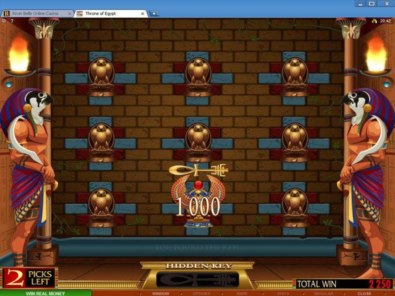 ﻿$220 Mobile freeroll slot tournament at Royal Ace Casino
