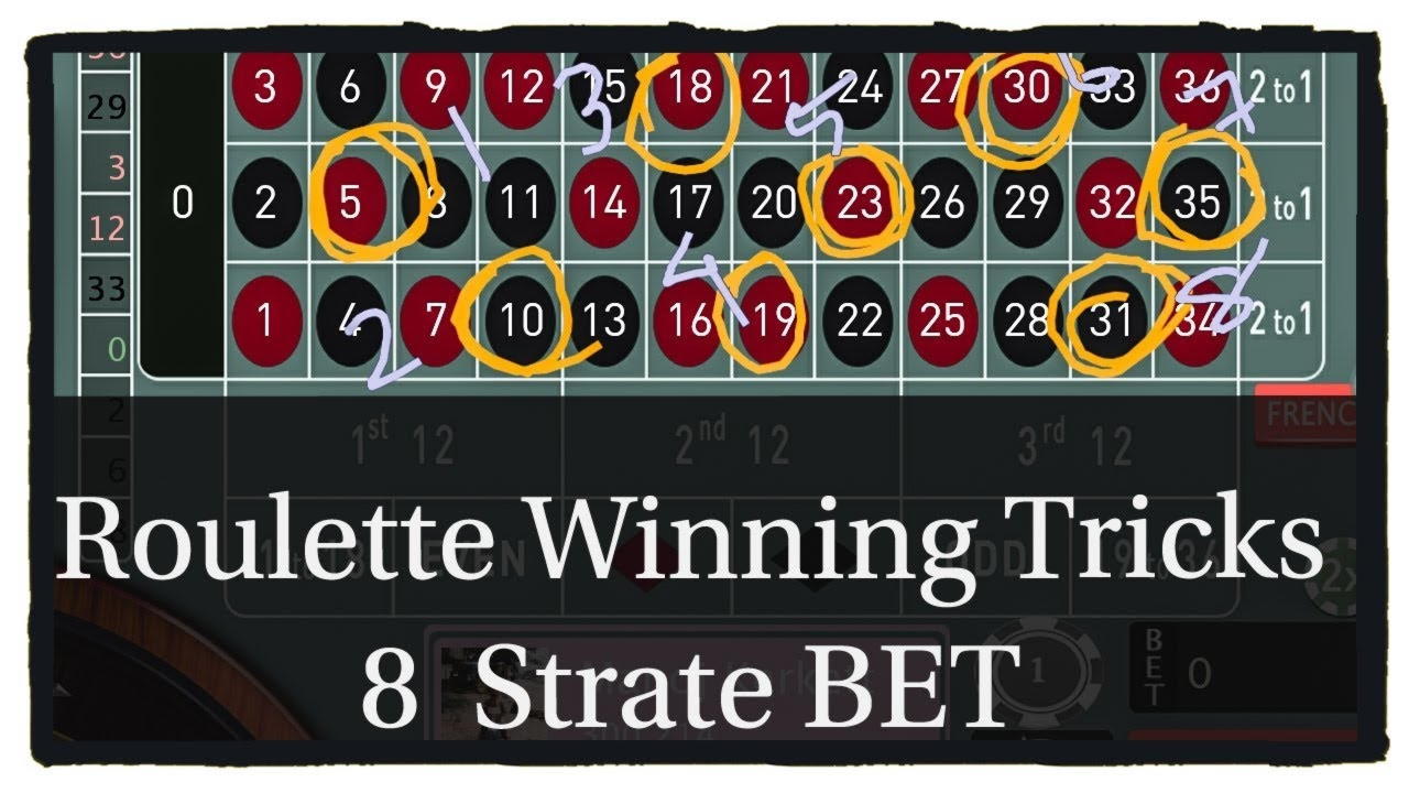 $820 Free Casino Tournament at Red Stag Casino