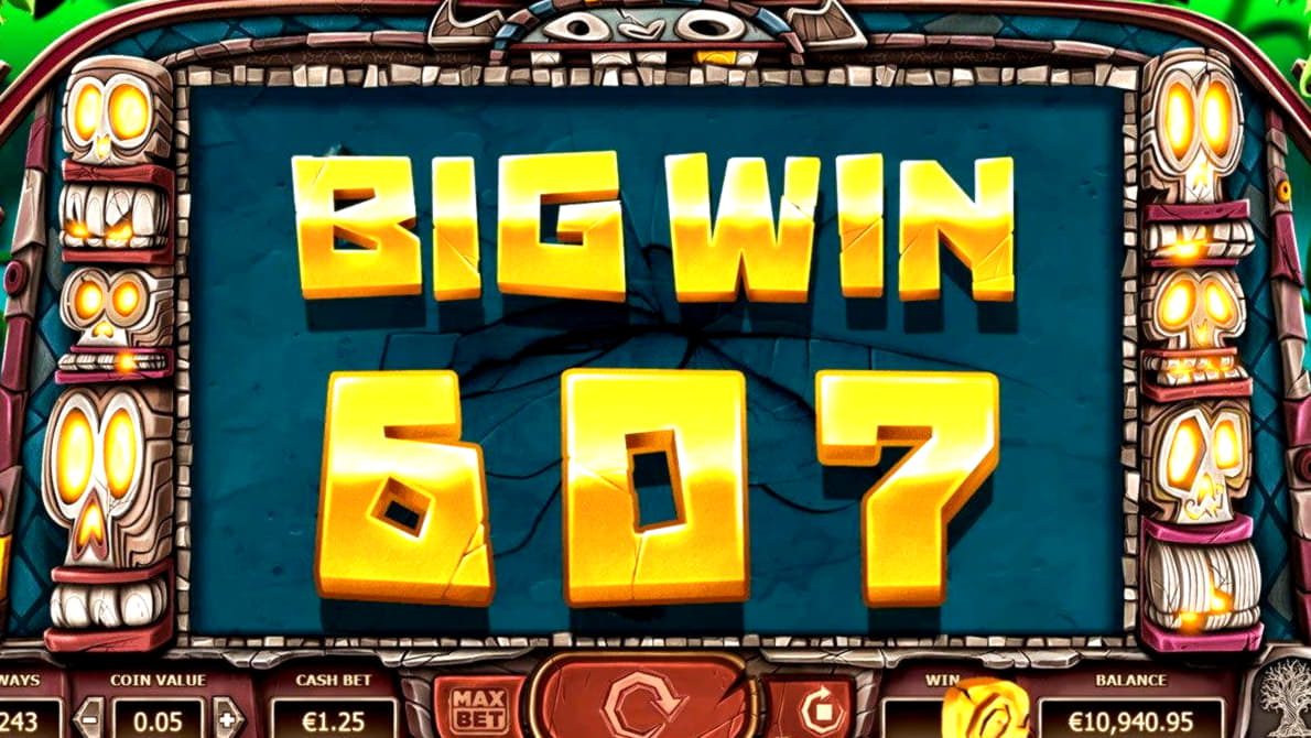 $66 Casino tournaments freeroll at Uptown Aces Casino