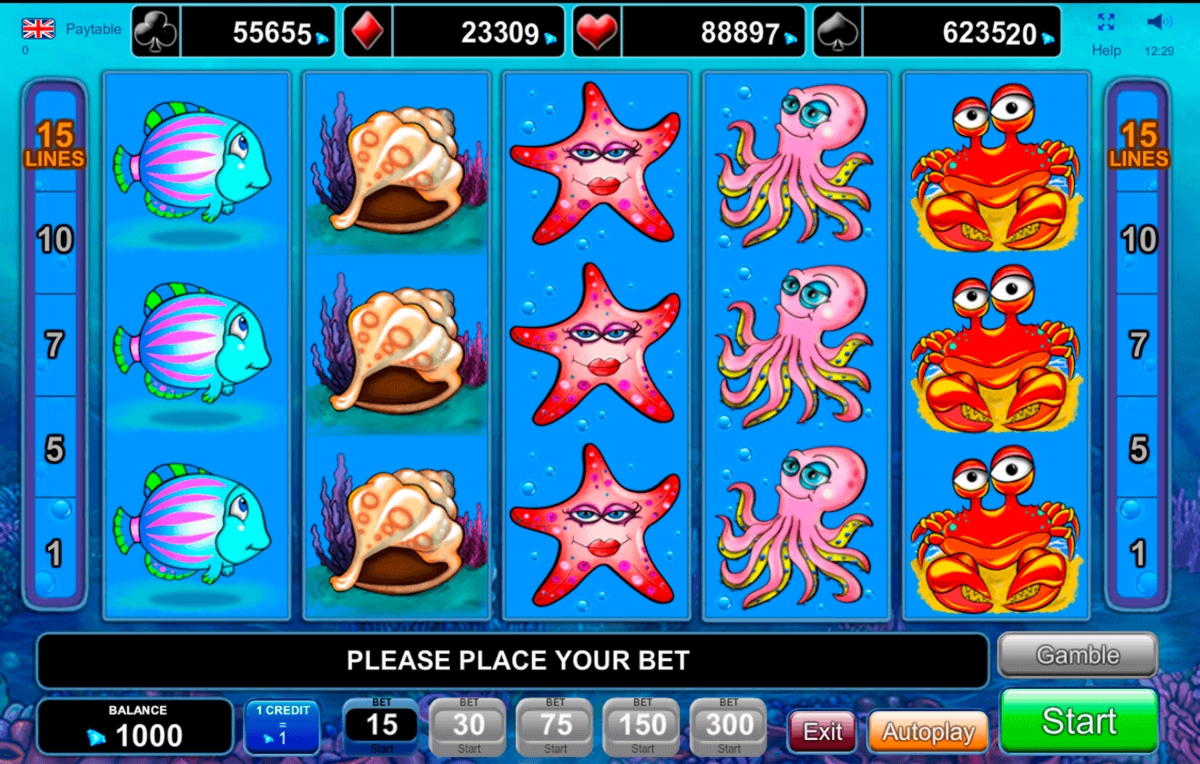 €222 casino chip at Fair Go Casino