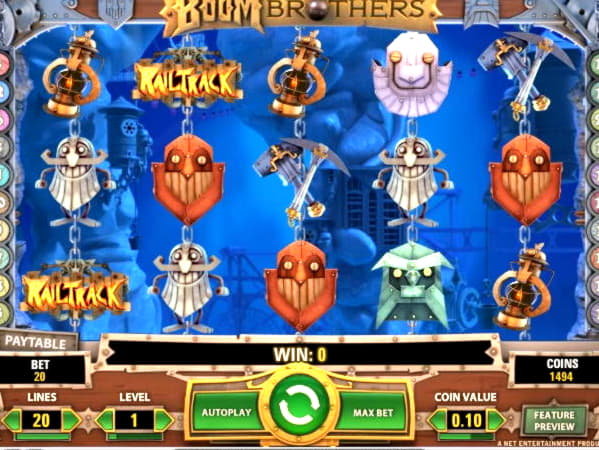 30 free spins no deposit casino at Slots Of Vegas Casino