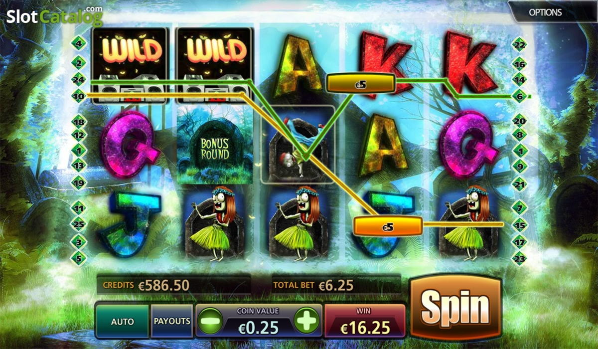 €4235 NO DEPOSIT at BoVegas Casino