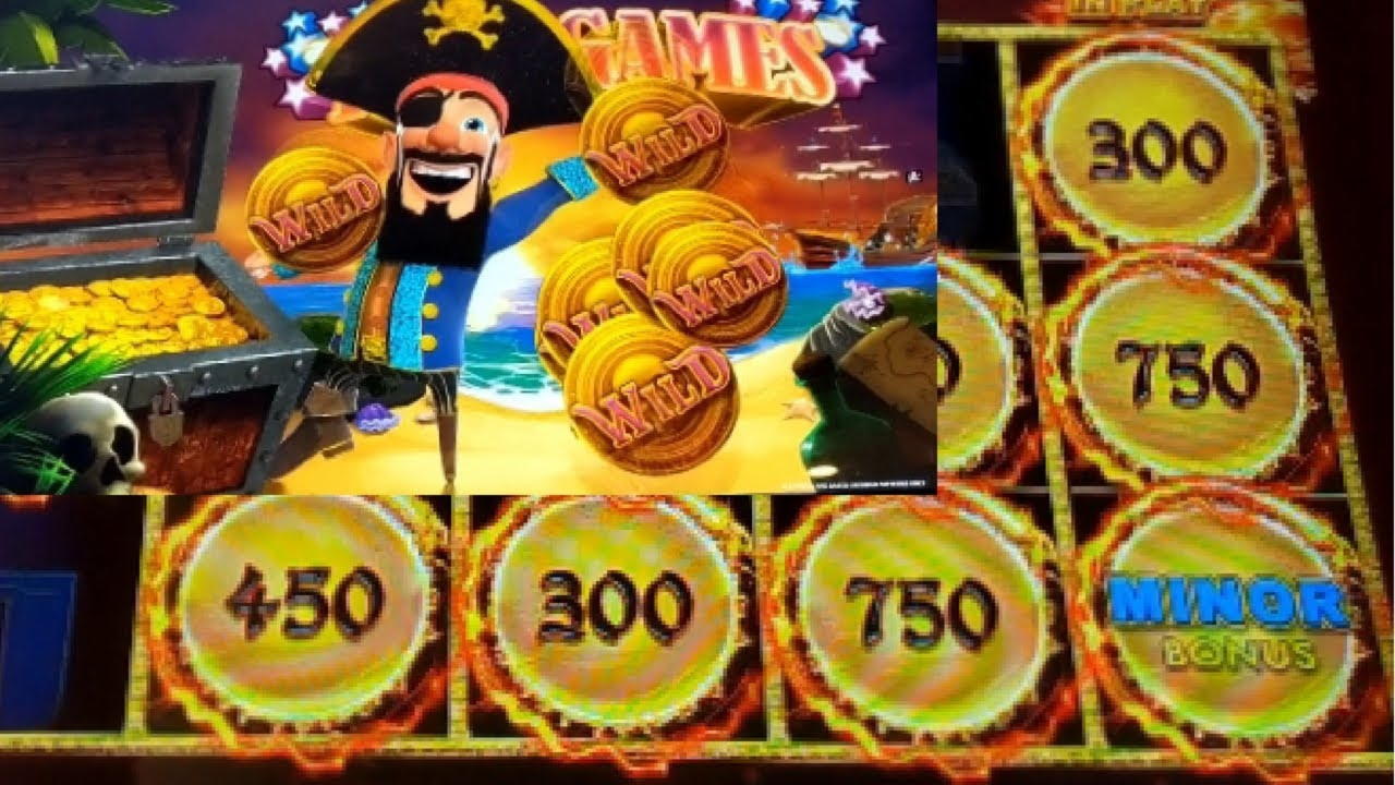 345% Match bonus casino at Vegas Crest Casino