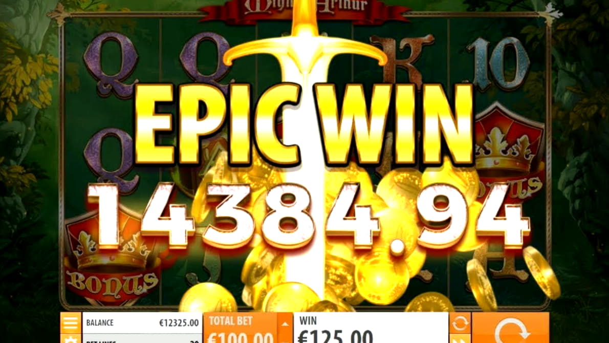 Eur 2535 No deposit bonus casino at Royal Ace Casino