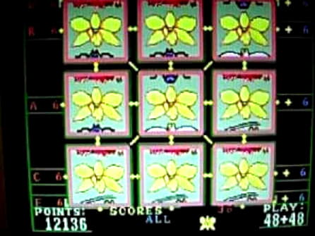 €690 Free Money at Casino Max