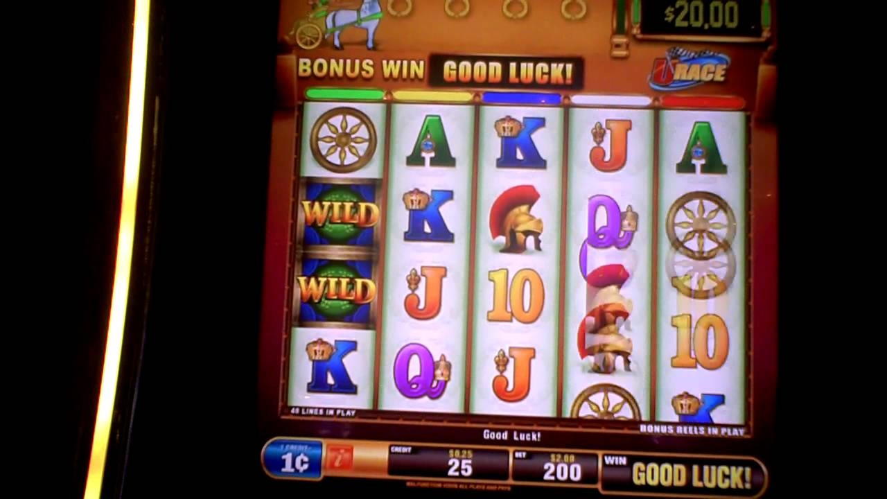 200% Best Signup Bonus Casino at Cherry Jackpot Casino