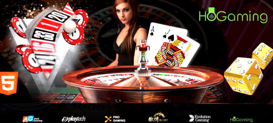 660% Signup Casino Bonus at Slots Capital Casino