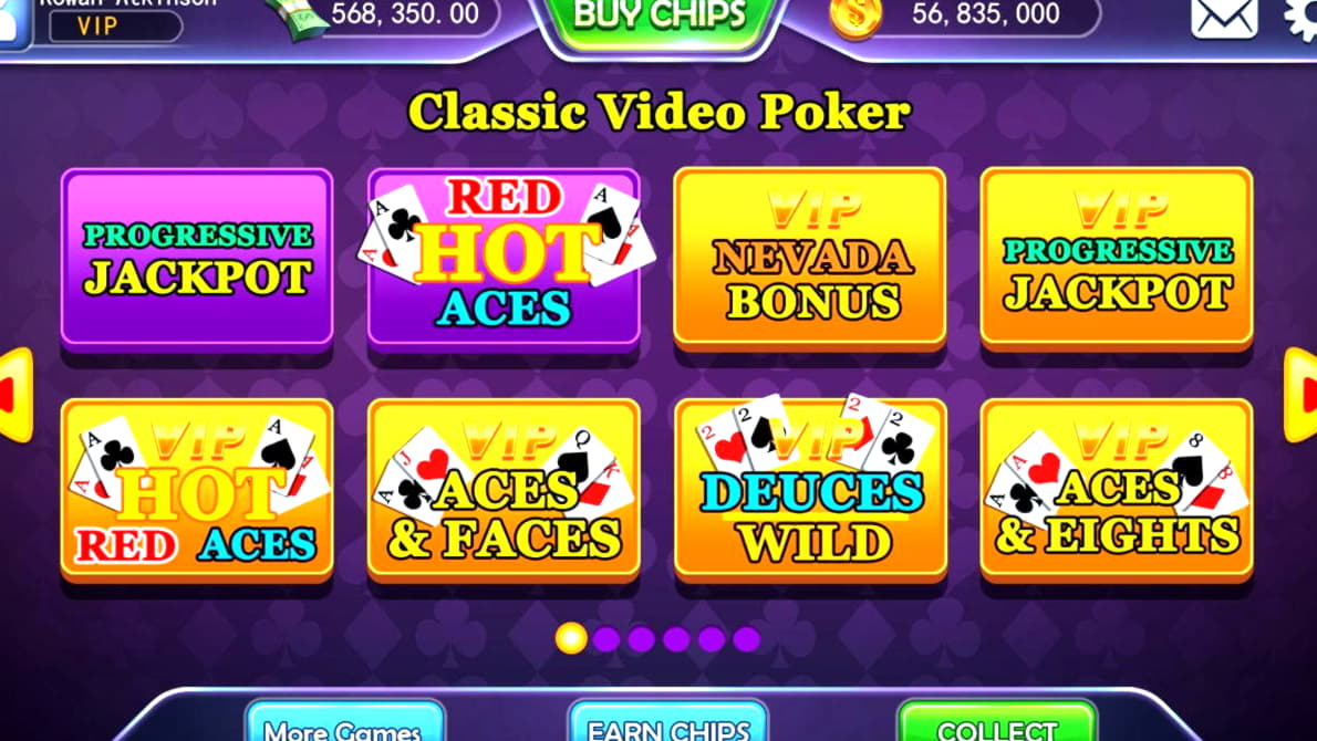 55 Free Spins no deposit at Liberty Slots Casino
