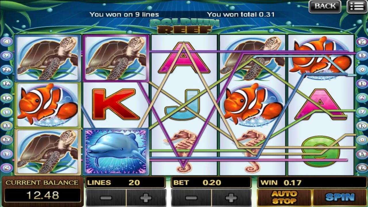 EURO 3305 NO DEPOSIT BONUS at Slots Of Vegas Casino