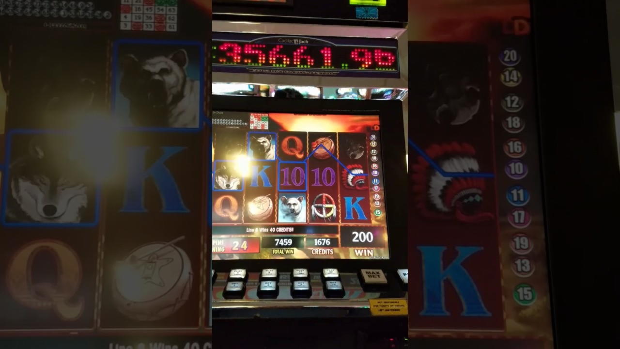 $550 FREE Chip at Cherry Jackpot Casino
