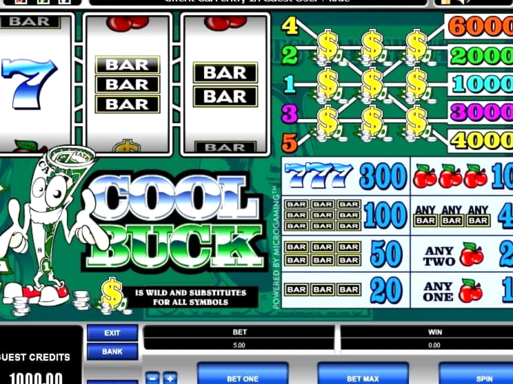 435% Signup Casino Bonus at Lucky Red Casino