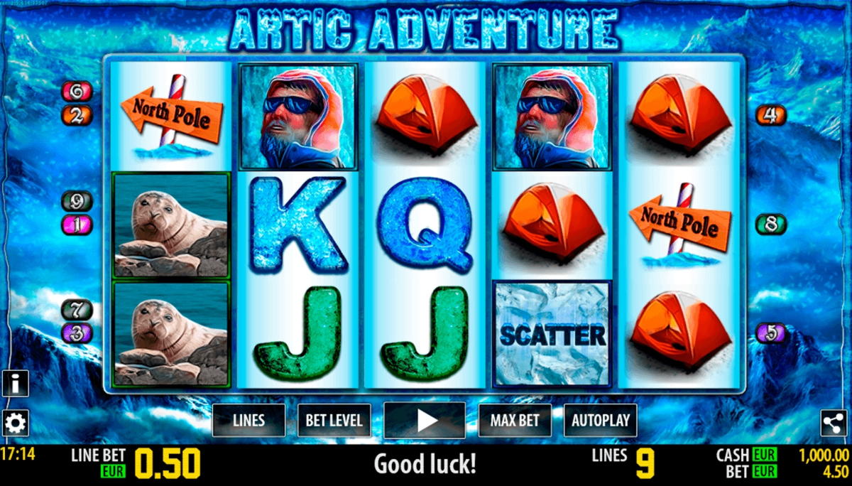 €140 casino chip at Two-Up Casino