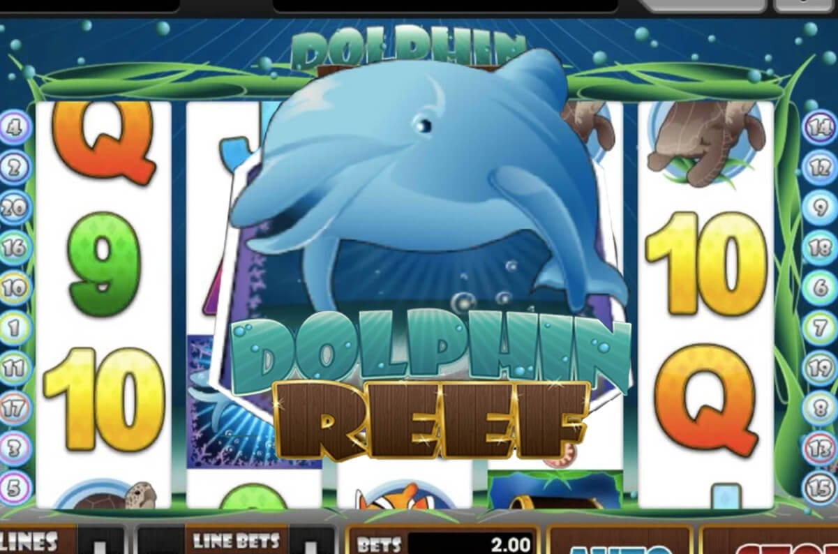 115 FREE SPINS at Miami Club Casino