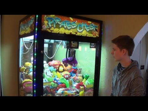260 free spins no deposit casino at Miami Club Casino