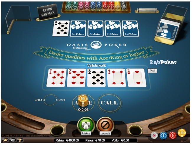 110 Free spins at Planet 7 Casino