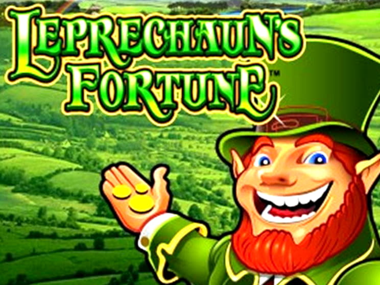 $895 Mobile freeroll slot tournament at Treasure Island Jackpots Casino (Sloto Cash Mirror)