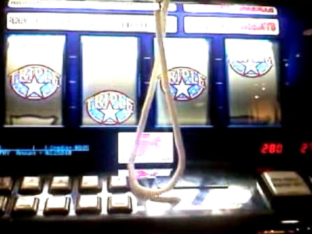 165 Loyalty Free Spins! at Red Stag Casino