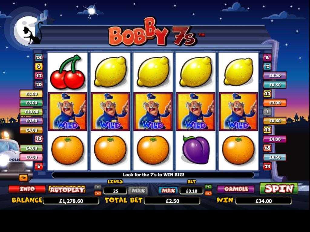 €555 NO DEPOSIT BONUS at Fair Go Casino