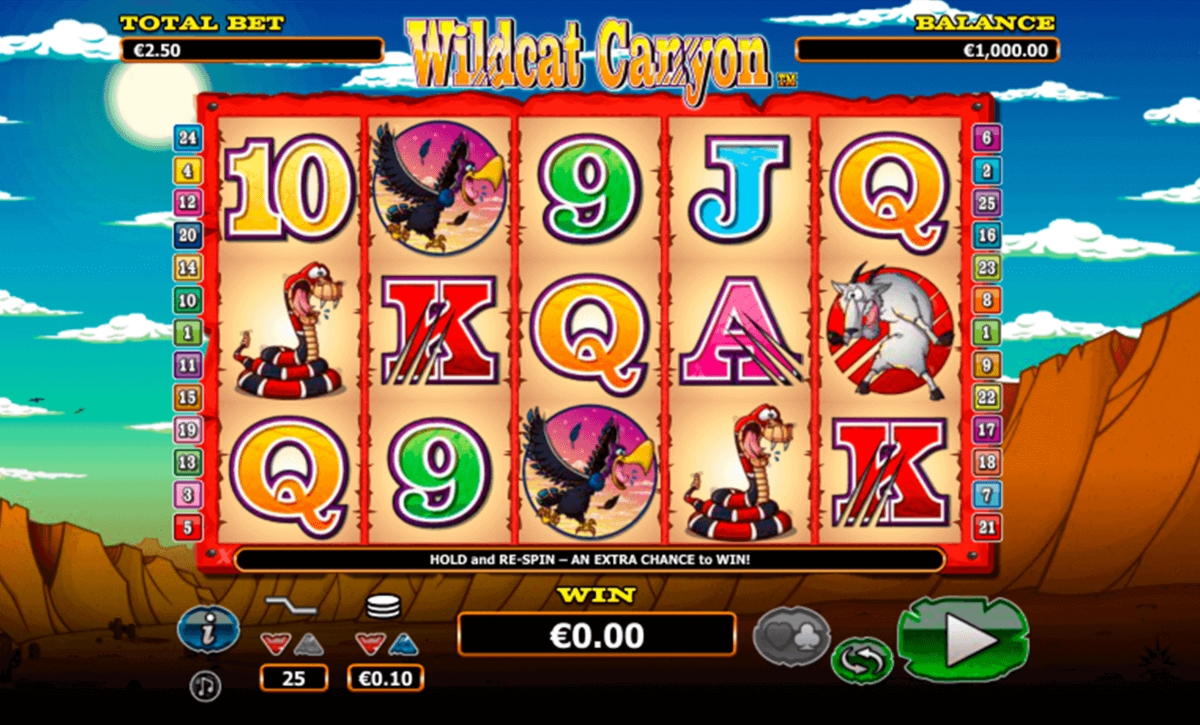EUR 525 FREE CHIP CASINO at Free Spin Casino