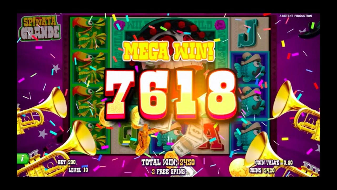 50 Free Casino Spins at CoolCat Casino