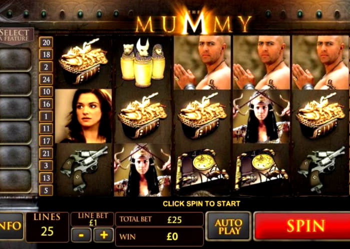 $222 FREE CASINO CHIP at Lucky Red Casino