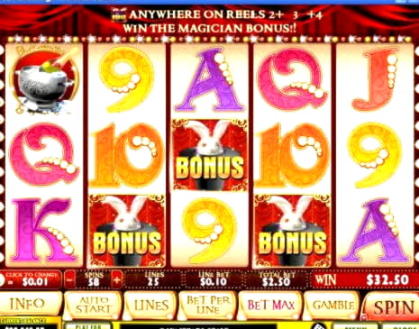 €250 Daily freeroll slot tournament at Cherry Gold Casino