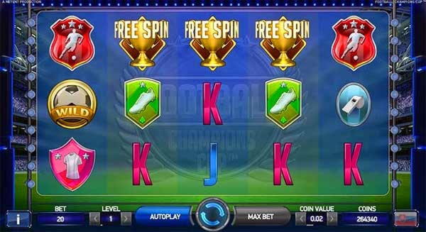 40% Signup casino bonus at CoolCat Casino