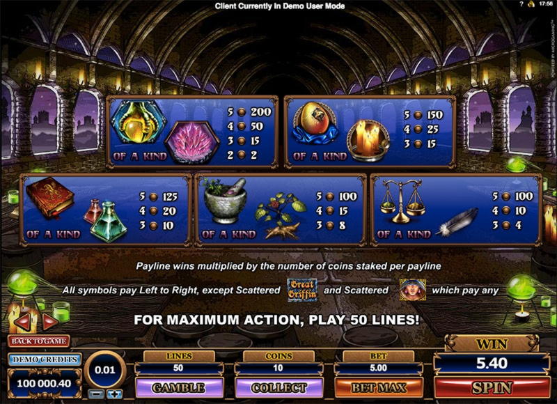 95 Free Spins no deposit casino at BoVegas Casino