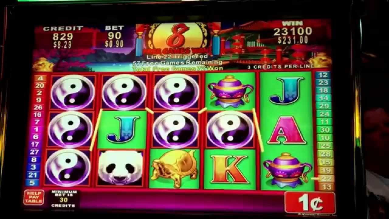 €170 Daily freeroll slot tournament at Miami Club Casino