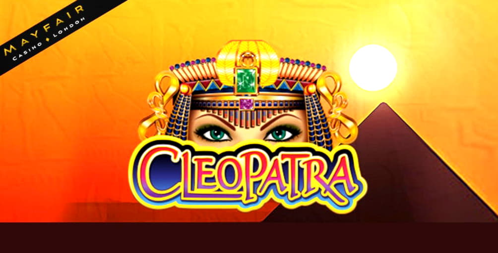 ﻿$470 Casino Tournament at Planet 7 Casino