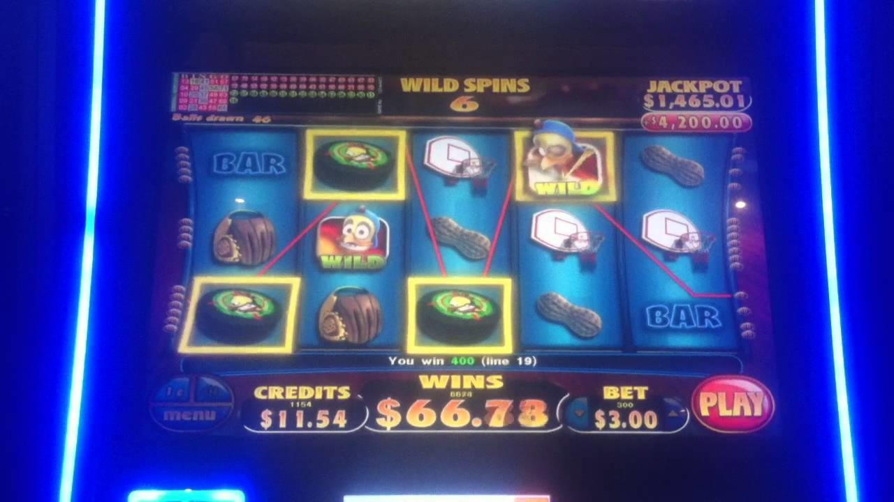 €650 Casino chip at Uptown Aces Casino