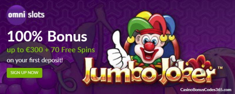 €525 FREE Chip Casino at Ignition Casino