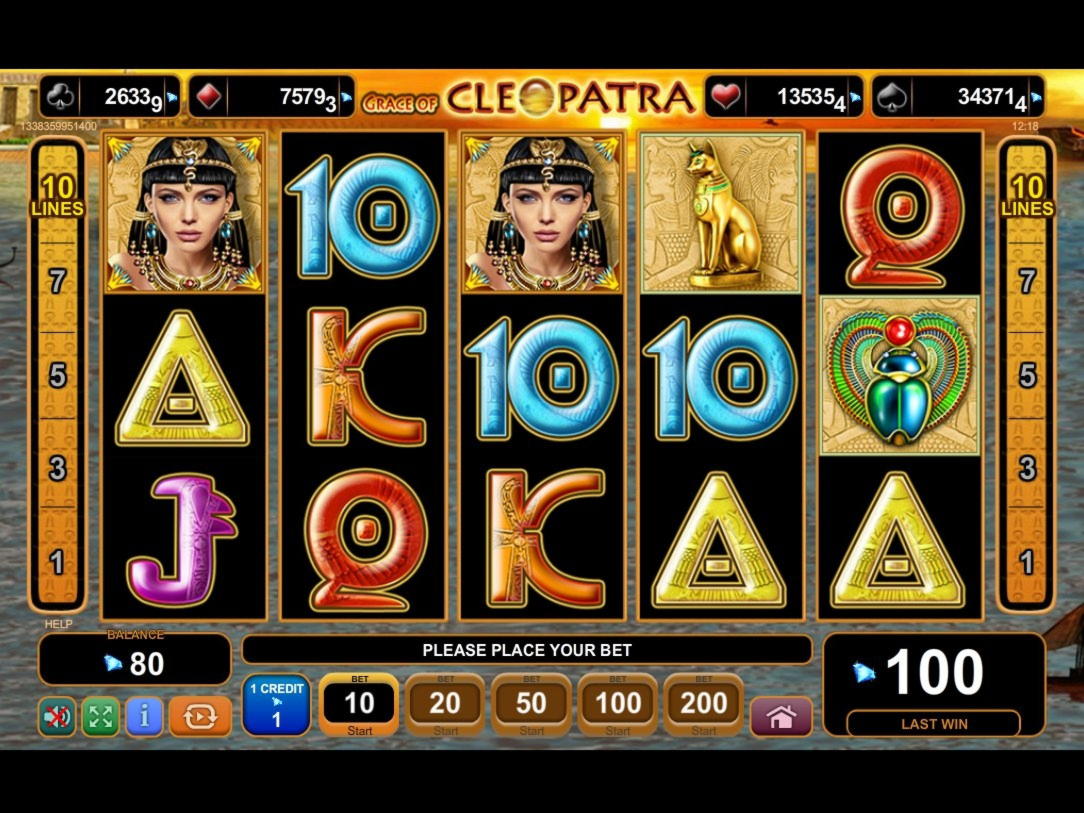 185% First Deposit Bonus at Lincoln Casino