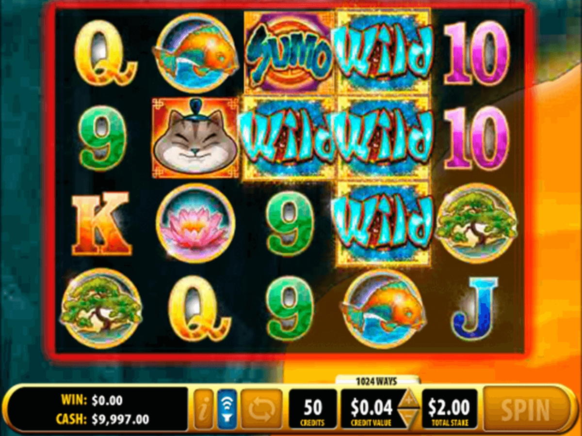 125 FREE Spins at Desert Nights Casino